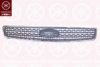 KLOKKERHOLM 2576993 Radiator Grille